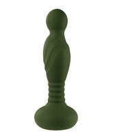 132927045.jpg